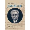 Janáček II. Car lesů 19141928