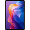 Xiaomi Redmi Pad 2 Wi-Fi 4GB/128GB Graphite Gray