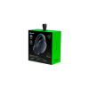 Razer Razer Barracuda X (2022) Wireless Gaming Headset for PC and Consoles, Black EU (RZ04-04430100-R3M1)