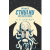 The Call of Cthulhu and Other Stories - H.P. Lovecraft