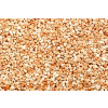 Kamenný koberec TOPSTONE Rosa Corallo