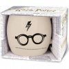 Hrnček Stor Keramický hrnček HARRY POTTER Adult 20088 380 ml