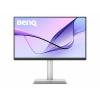 4K Monitor 27 palcov BenQ MA270U IPS 60Hz 5ms HDR10 USB-C reproduktory PIVOT