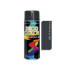 DECO COLOR DECORATION 400 ML RAL 7016 ANTRACIT