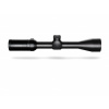 Hawke Vantage IR 3-9x40 (Mil Dot) 14221
