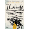 Ilustrado (Miguel Syjuco)(Brožovaná)