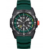 Hodinky Luminox XB.3735 Mens Watch Bear Grylls Mountain 43mm 20ATM