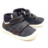 Protetika Dany Navy EUR 25