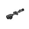 InfiRay Tube TS 60