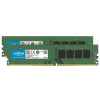 Crucial DDR4 16GB 3200MHz CL22 (2x8GB) CT2K8G4DFRA32A