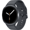 Samsung Galaxy Watch8 40mm SM-L320 Black