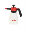 Ručný postrekovač 1 L Solo 201 Classic 20101