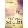 Égből lopott szerelem