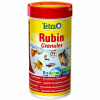 Tetra Rubin granules 250 ml