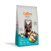 CALIBRA Dog Premium Line Adult Large NEW 3 kg