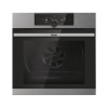 HAIER HWO60SM2F9XH