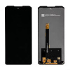 Lcd displej + dotykové sklo Doogee S200x - Originál Doogee Doogee S200x