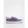Vans Skate Kyle Walker (purple haze) 42, fialová