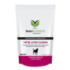 VetriScience Liver Canine podpora.pečeň psi 318g