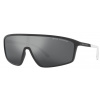 ARMANI EXCHANGE Pánske slnečné okuliare AX4119S80786G