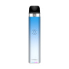Elektronická cigareta: Vaporesso XROS 3 Pod Kit (1000mAh) (Sky Blue)