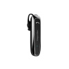 HandsFree do ucha KRUGER & MATZ Traveler K14