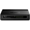 TP-LINK TL-SF1016D TL-SF1016D