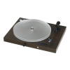 Pro-Ject Juke Box S2 + (Pick it 25A) - eukalypt