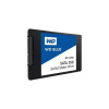 WD BLUE SSD 3D NAND WDS500G3B0A 500GB SA510 SATA/600, (R:560, W:510MB/s), 2.5