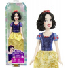 Disney Princess Panenka princezna - Sněhurka HLW08