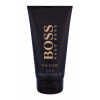 Hugo Boss Boss The Scent sprchový gél 150 ml