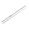 Anaconda Razor X3 3903,5lb 2 diely