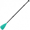 Pádlo pro paddleboard MASTER Fiber