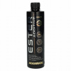 MANNOL 9929 Ester Prísada 450ml