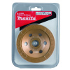 Makita B-12289 diamantový kotouč na jemné broušení pro PC5000