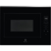 Electrolux Vstavaná mikrovlnná rúra KMFD264TEX