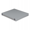 UBNT UniFi Switch USW-Pro-HD-24-PoE (USW-Pro-HD-24-PoE-EU)