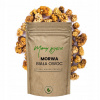 MORUŠA BIELA v ovocí OVOCIE moruše bielej 1000 g 1 kg