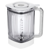 ZWILLING Enfinigy 1,8 l - nádoba na mixér
