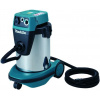 Makita VC3210LX1 Univerzální vysavač 32l,1050W,třída L VC3210LX1