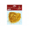MFP anjelské vlasy zlaté 20g AY- 10H5141 GO