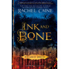 Ink and Bone - Rachel Caine