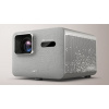 BenQ DLP Projektor TK705i/4K UHD 3840x2160/3000 ANSI lm/1.0÷1.3:1/600 000 : 1/2xHDMI/USB/Jack/Repro/domácí kino