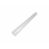 Kremíková trubica pre UV Lampu CW55