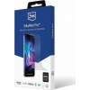 3MK Silky Matt Pro Sony Xperia 10 V Matná ochranná fólia