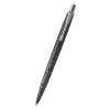 Parker 1502/1287554 Jotter SE New York Black CT guľôčkové pero
