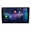 Pioneer 2DIN autorádio SPH-PF97BT s CarPlay a Handsfree