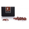 NOCTUA NA-SAVP1 Anti-Vibration Pads 16pcs