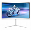 LED Monitor Philips Evnia 27M2C5501/00 27