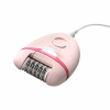 Elektrický epilátor Philips
